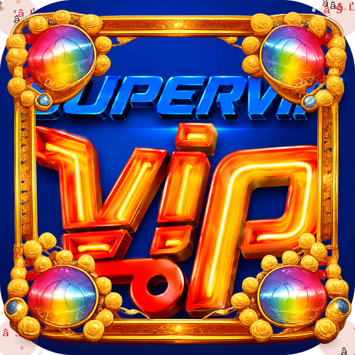 supervip — galeri pratinjau - APK Resmi