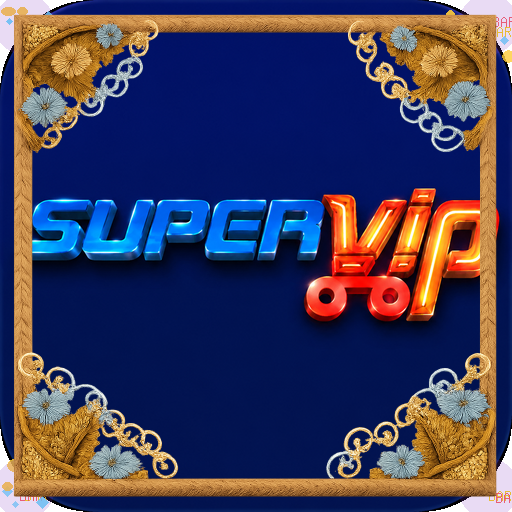 supervip — galeri pratinjau Resmi APK
